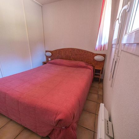 Résidence Mer&Golf Soko-Eder Ciboure Habitación foto